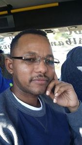 Abdalla Hella