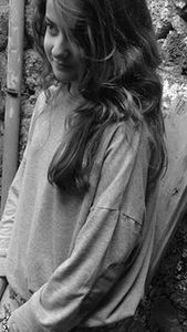 Sofia Sophy