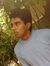 Umer Ijaz