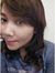 Raraa Asih