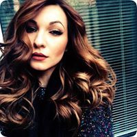 Mihaela Matei