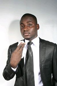 Abdulkareem Abdulrahman