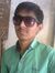 Vinay K...