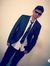 Girish ...