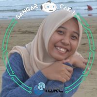 Nandaa Syafitri