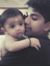 Abhijit...