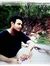 Manoj M...