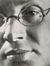 Isaac Babel's Ghost
