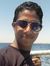 Ibrahem...