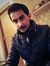 Nitesh ...