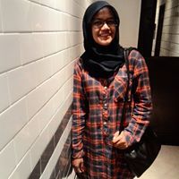 Oom Qomariyah