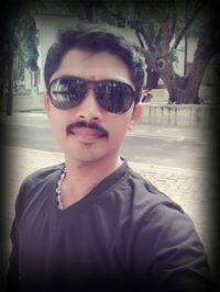 Mlk Mahesh Lakshmi Kumar