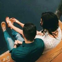 مججنونتك اناهه