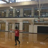 Marquise Marshall