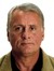 Mike Essig