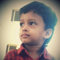Suji Brijesh