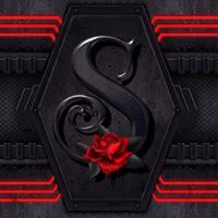 Saad SK