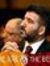 Selim Arda