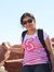 Savitha...