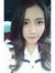 Nabila ...