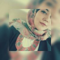 Dhuha Akram
