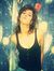 Maggy B...