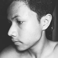Yan Both