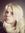 Diana S...