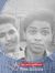 Mohit S...