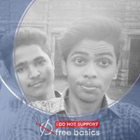 Mohit Sahoo