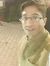 Ali Raza