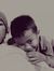 Muhamad...