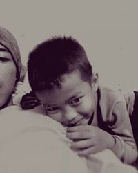 Muhamad Fauzi