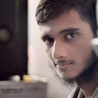 Joarder Shawon