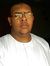 Obai Jamal