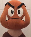 Arne