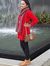 Swati T...