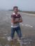 Deepak ...