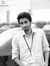 Haseeb Ali