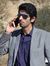 Malik S...