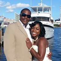 Ibrahim Womack