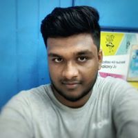 Anurag Krishnan