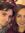NelsenandKatie