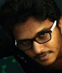 Sree Lal