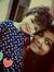 Kinjal ...