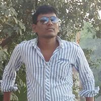 Mohit Dodal