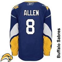 Elisa Allen