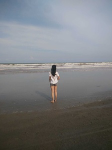 Shiyin