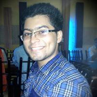 Rashiq Ishraq