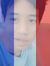 ธนพล ป้...